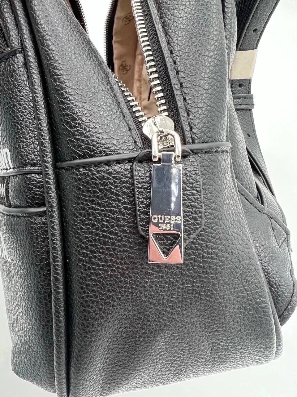рюкзак guess,рюкзак guess женский белый,женский рюкзак guess,рюкзак,сумка рюкзак guess