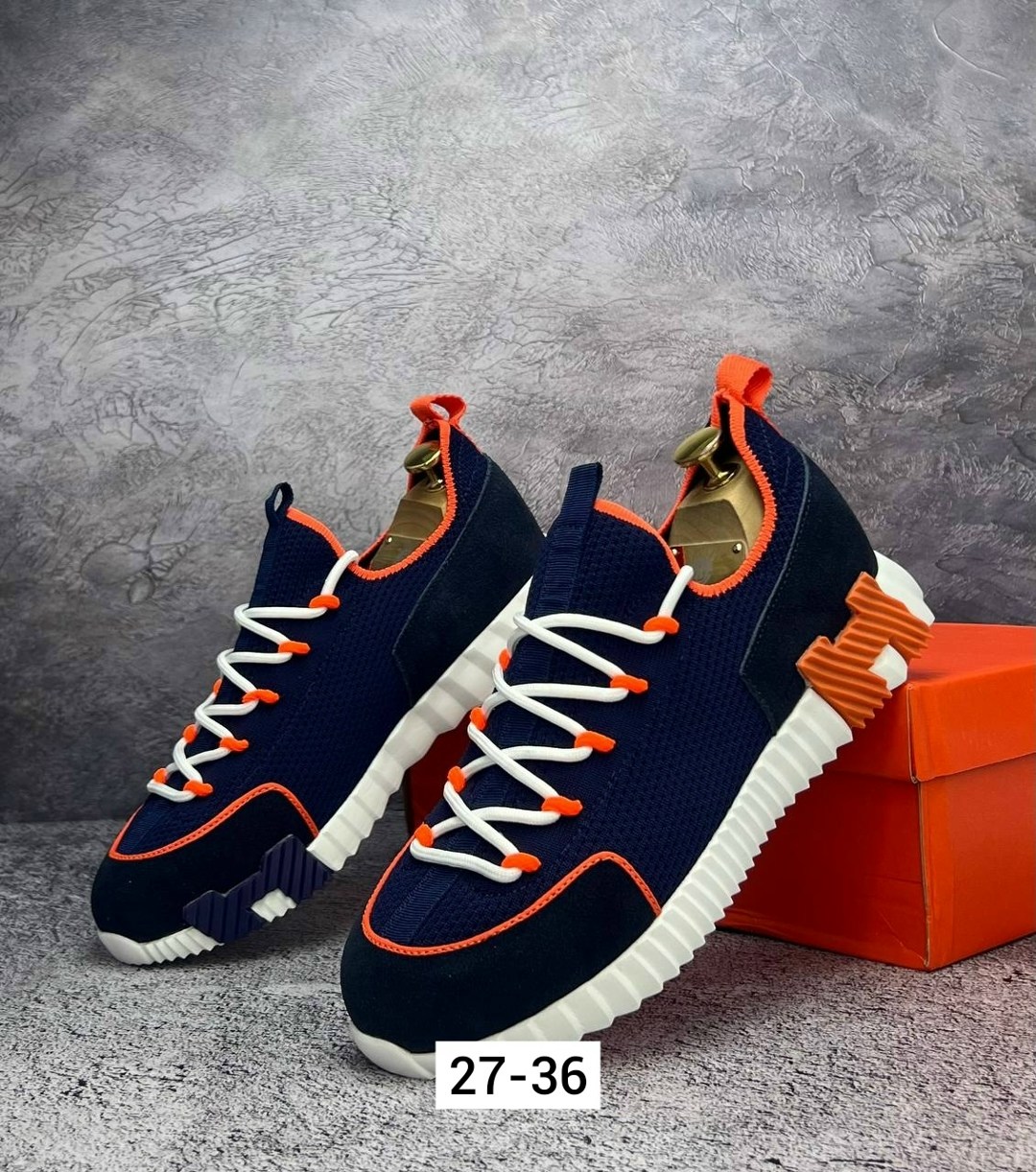 кроссовки мужские hermes,hermes кроссовки,,спортивная ,мужские замшевые кроссовки hermes bouncing blue