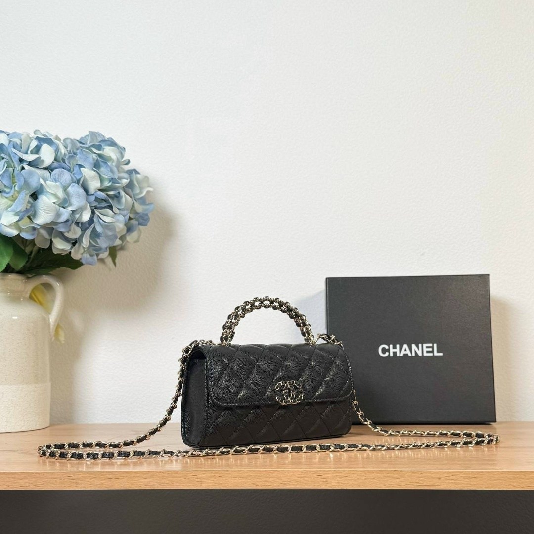 сумка chanel,chanel сумка через плечо,женская сумка chanel,сумочка chanel,сумка в стиле chanel