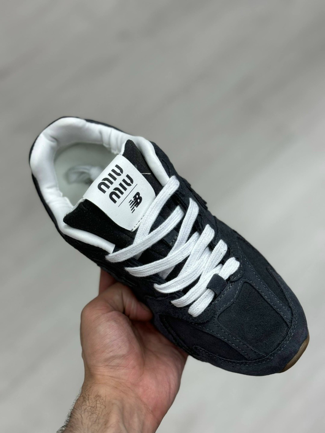 кроссовки new balance 574,кроссовки new balance 574 замшевый,кроссовки мужские new balance,кроссовки мужские new balance 574,кроссовки new balance