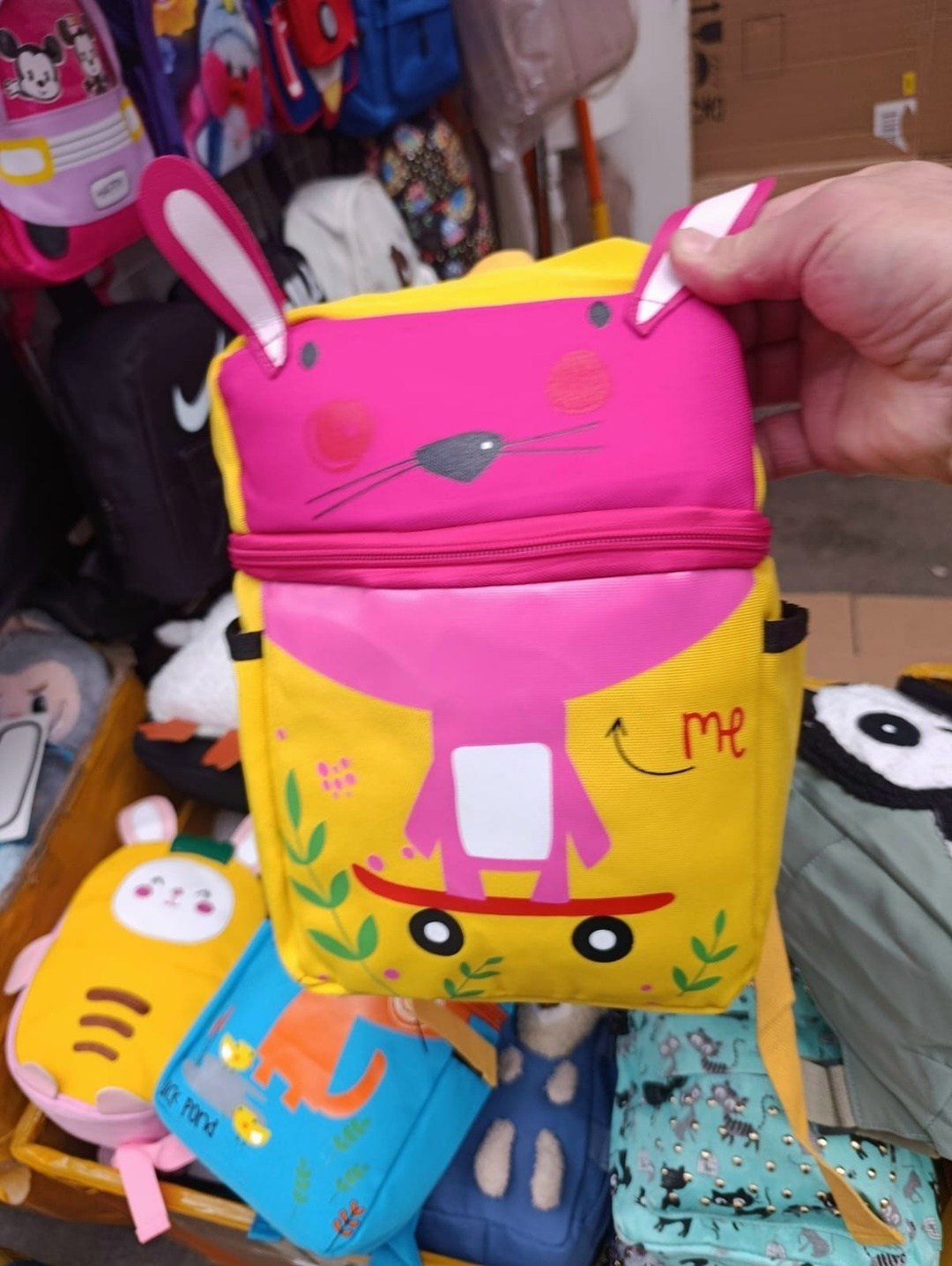 рюкзак puma phase backpack,puma phase backpack,рюкзак puma,рюкзак puma phase,рюкзак пума