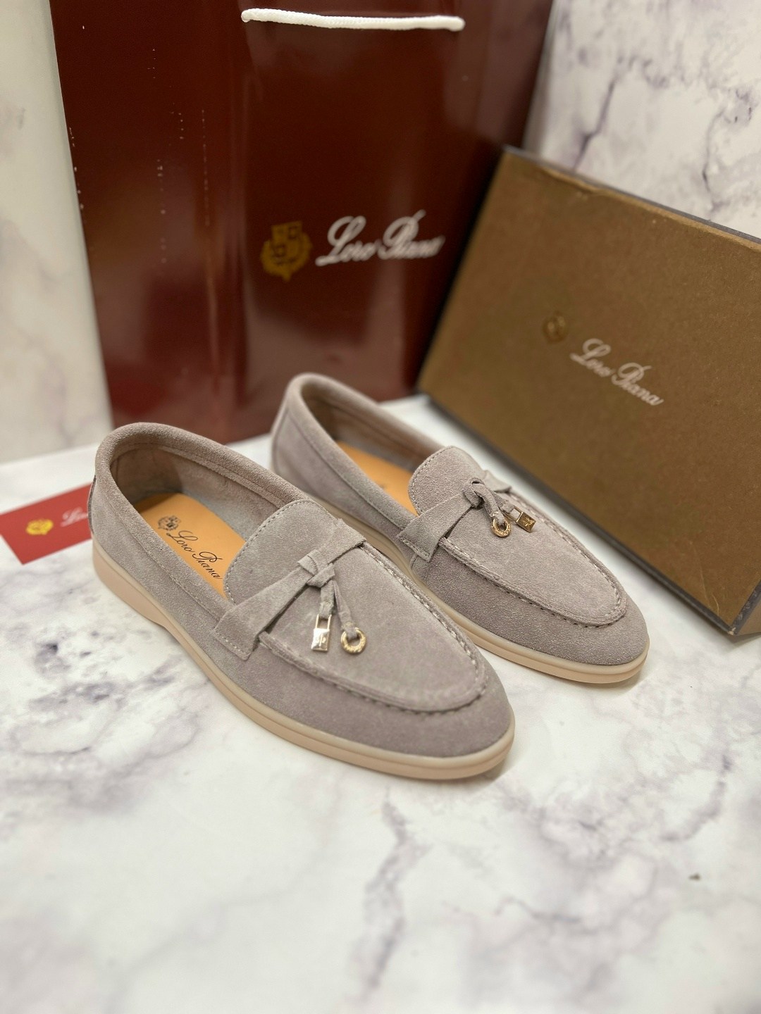 лоферы из натуральной замши loro piana,лоферы loro piana,лоферы лоро пиано из натуральной замши,лоферы женские loro piana,лоферы лоро пиано