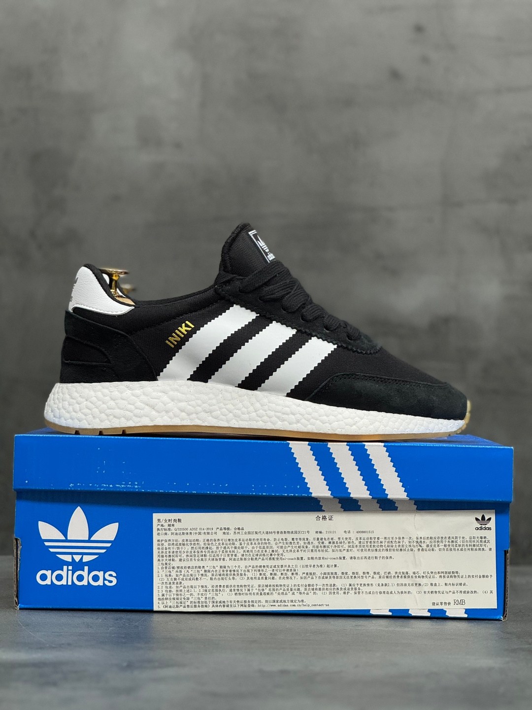 кроссовки adidas iniki,adidas iniki runner black,adidas iniki,кроссовки adidas,кроссовки мужские adidas