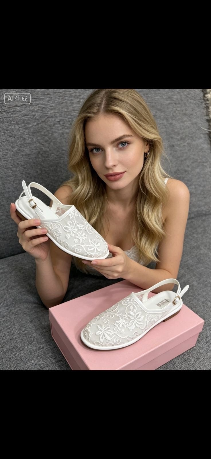 ,свадебное туфли,свадебная ,свадебные босоножки,wedding shoes bridal shoes