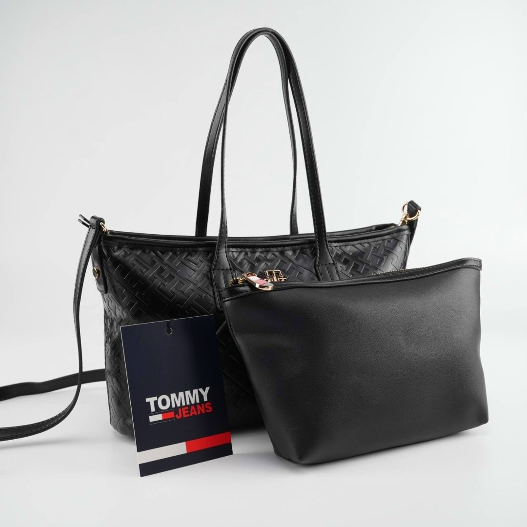 сумка tommy hilfiger,tommy hilfiger сумка женская,сумка tommy hilfiger сумка,tommy hilfiger tommy hilfiger,сумка tommy hilfiger черный
