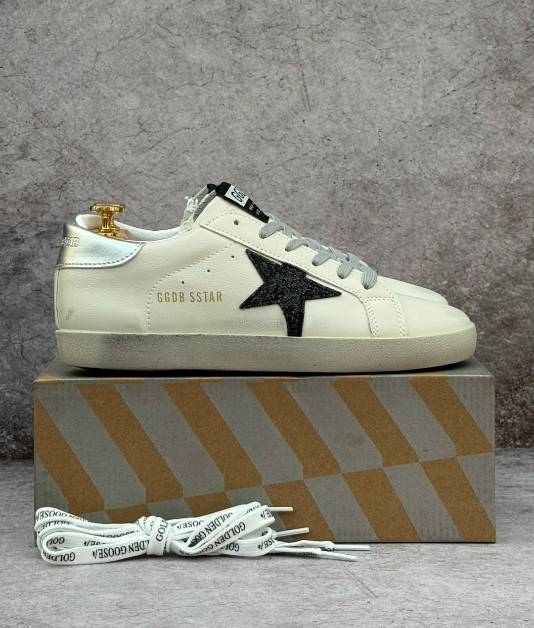 ,кеды golden goose,кроссовки golden goose,golden goose,golden goose sneaker