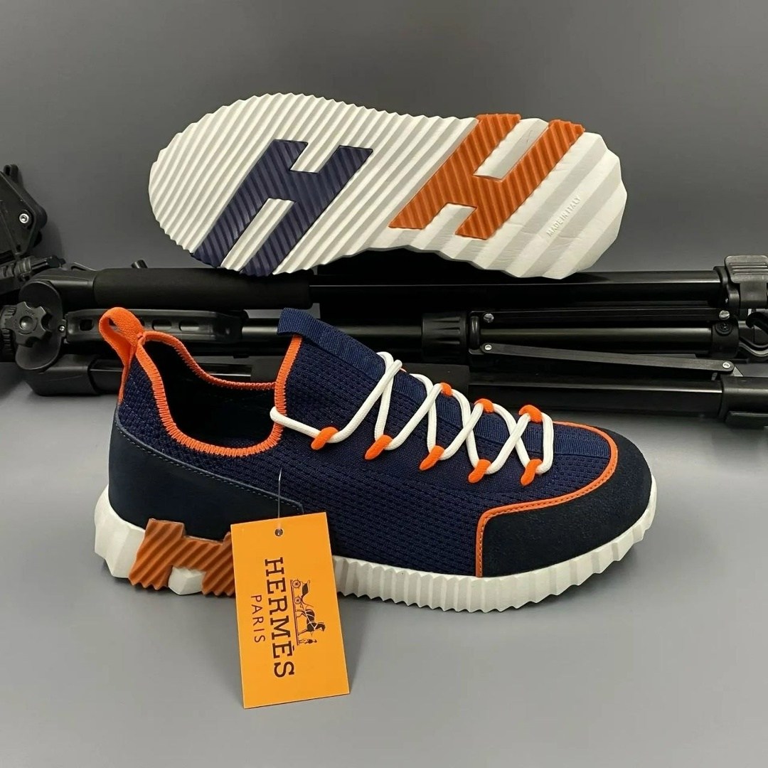кроссовки hermes мужские,кроссовки hermes,,кроссовки гермес мужские,мужские замшевые кроссовки hermes bouncing blue
