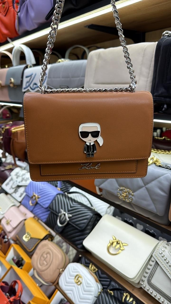 karl lagerfeld сумка,сумка карл лагерфельд,сумка karl lagerfeld ikonik,сумка женская karl lagerfeld,karl lagerfeld сумка через плечо