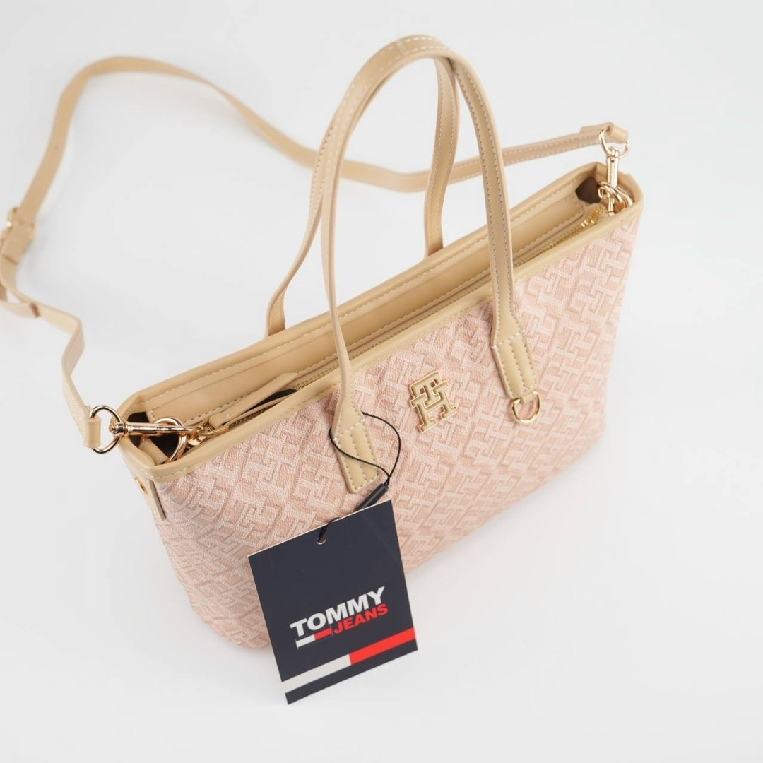 сумка tommy hilfiger,tommy hilfiger сумка женская,сумка tommy hilfiger сумка,tommy hilfiger tommy hilfiger,сумка tommy hilfiger черный