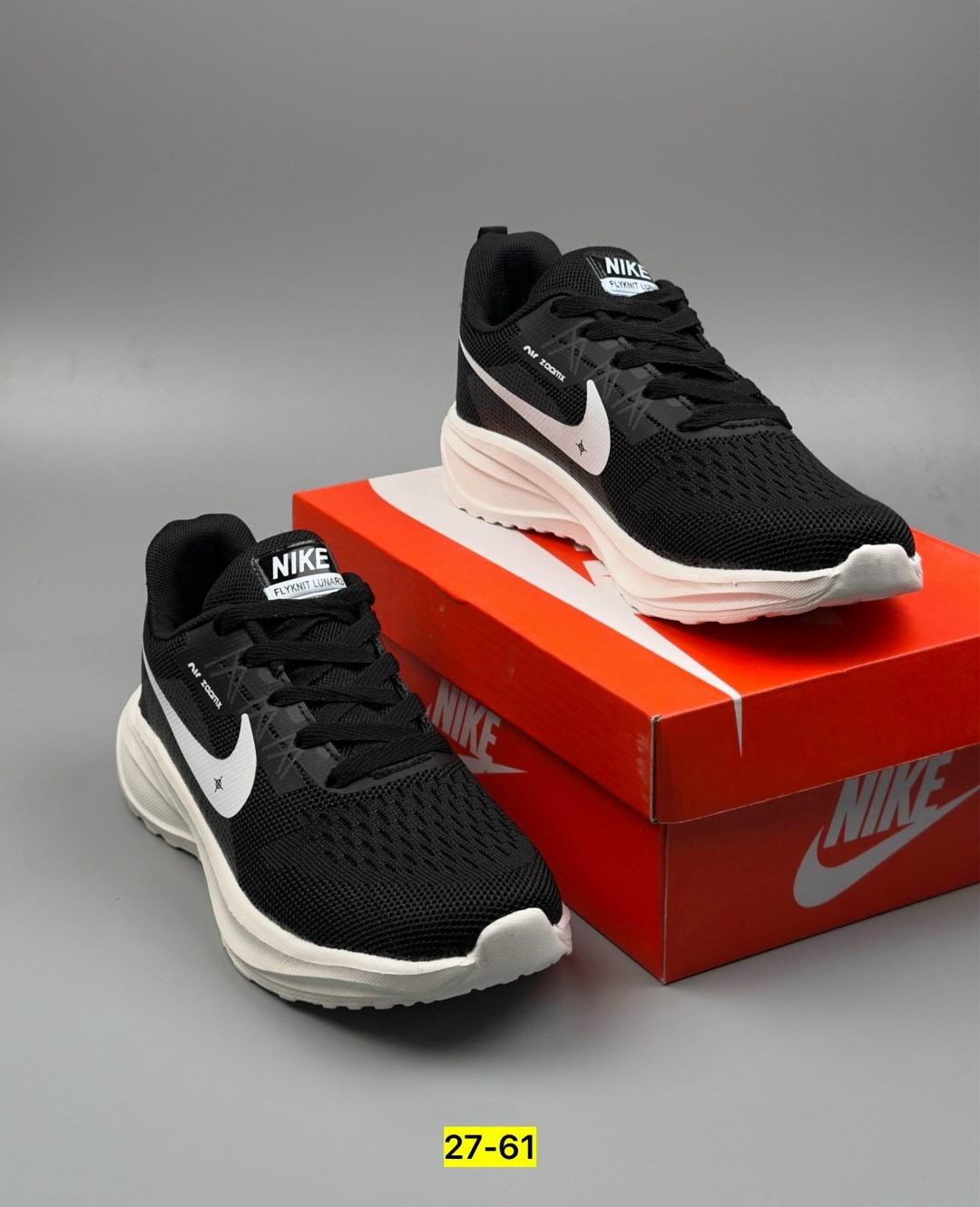 кроссовки nike,кроссовки мужские nike,кроссовки nike zoom,кроссовки nike летние,кроссовки женские nike
