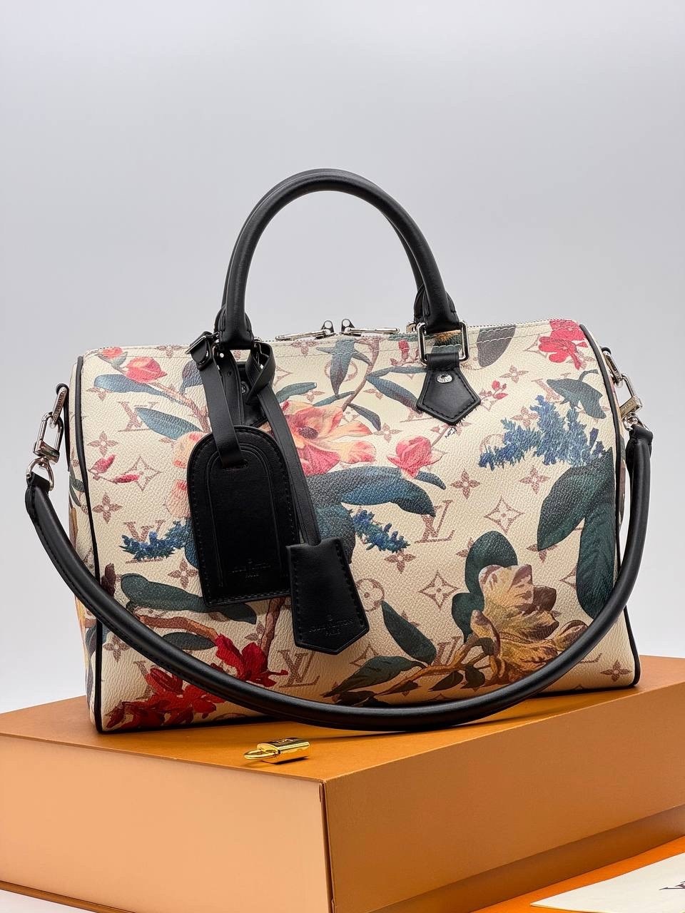 louis vuitton сумка,сумка шоппер луи виттон,сумка,модная женская сумка,сумки модные