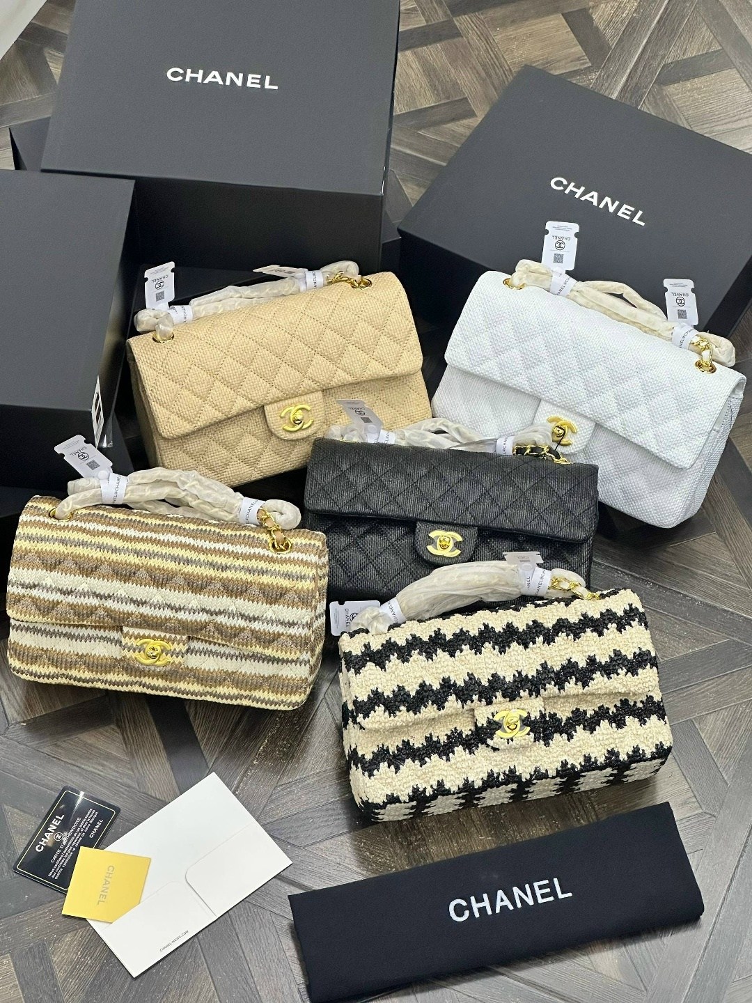 в стиле шанель,женская сумка chanel,chanel сумка на плечо,шанель сумка,сумка chanel