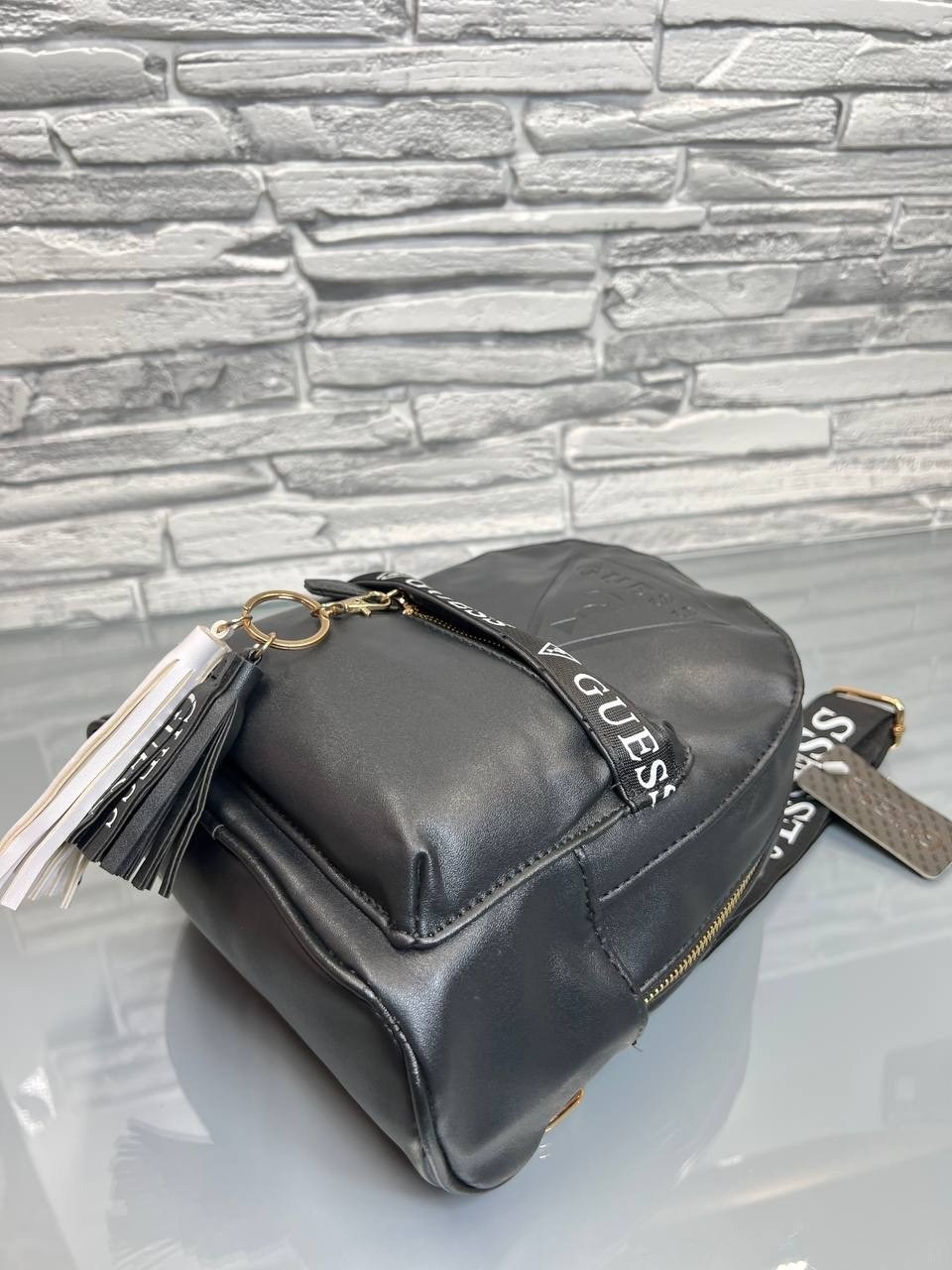 рюкзак guess женский,рюкзак guess,рюкзак guess рюкзак guess,рюкзак guess женский черный,сумка рюкзак guess