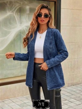 Кардиган