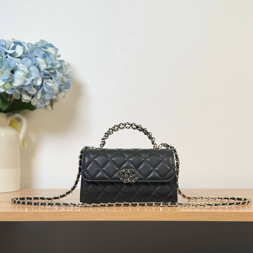 сумка chanel,chanel сумка через плечо,женская сумка chanel,сумочка chanel,сумка в стиле chanel