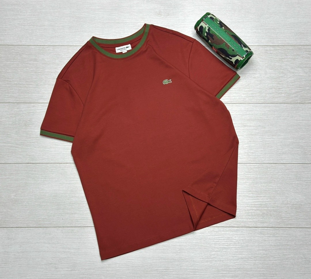 футболки мужские,мужские футболки lacoste,lacoste футболка,футболки для мужчин,футболки мужские брендовые