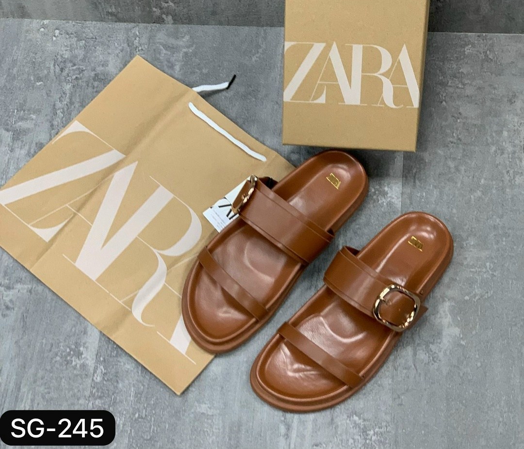 босоножки zara,шлепанцы женские,,модные сандалии,сандалии zara
