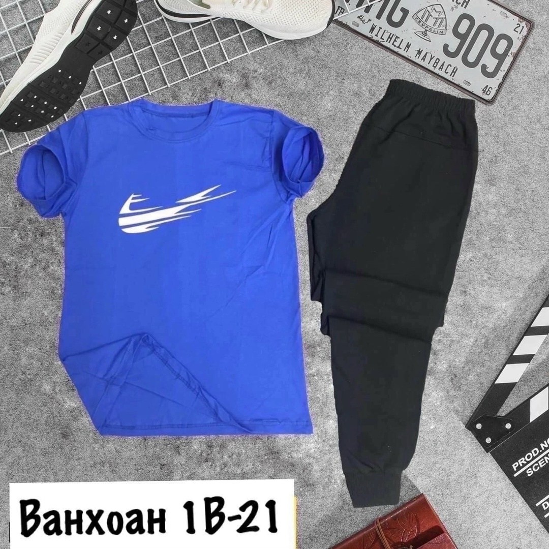 спортивные костюмы мужские,спортивные костюм,костюм повседневный спортивный,мужской костюм футболка штаны,мужские спортивные брюки