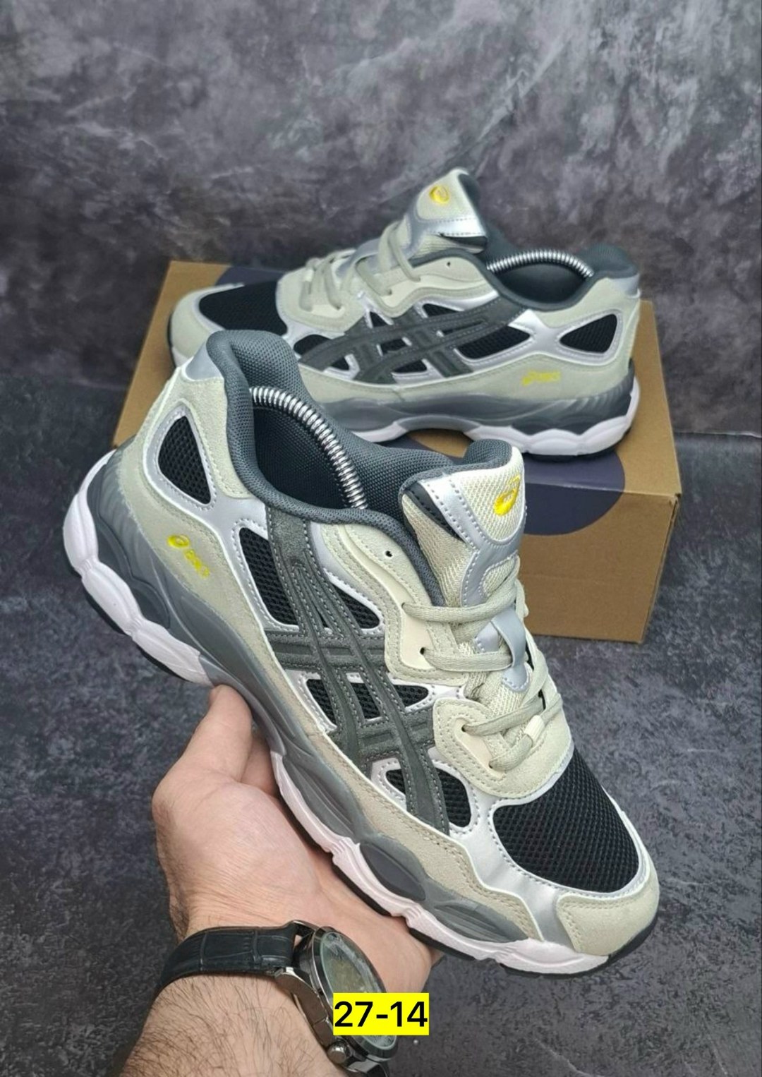 кроссовки asics gel-nyc,кроссовки asics gel,кроссовки мужские asics,кроссовки asics gel kahana 8,кроссовки asics