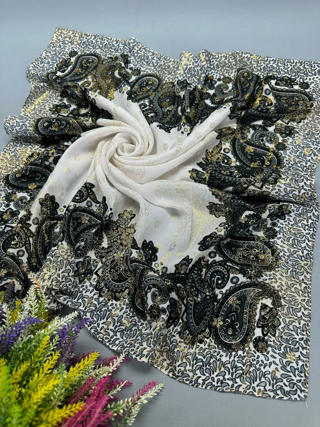 шарфы и платки,платки женские,платка,шелковый платок,платок шаль