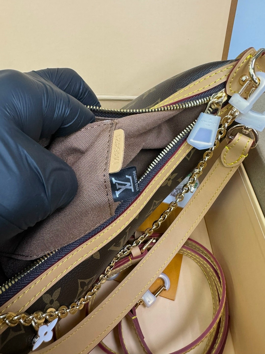 женская сумка на louis vuitton,сумка louis vuitton,louis vuitton сумка на плечо,сумочка луи виттон,сумки луи виттон
