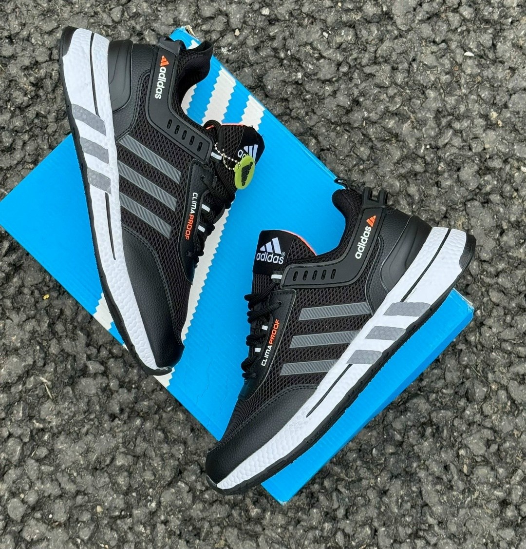 кроссовки мужские adidas,кроссовки adidas,кроссовки,кроссовка мужской,кроссовки мужские адидас