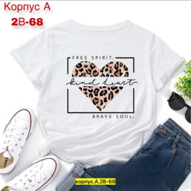 Футболка