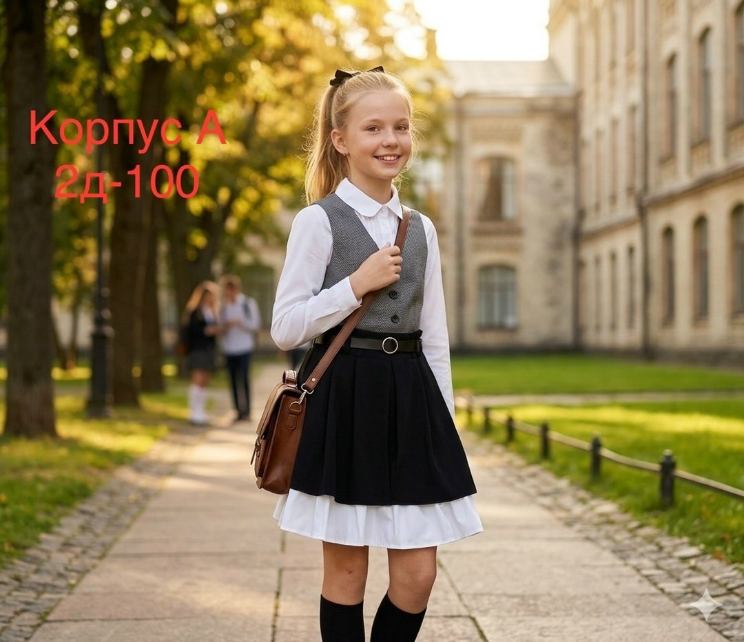 сарафан школьный для девочек,школьная форма,школьный сарафан,школьная форма для девочек,школьная форма сарафан