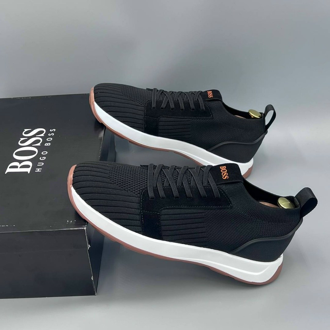 кроссовки boss,кроссовки мужские boss,кроссовки hugo boss,кроссовки boss boss,boss titanium кроссовки мужские