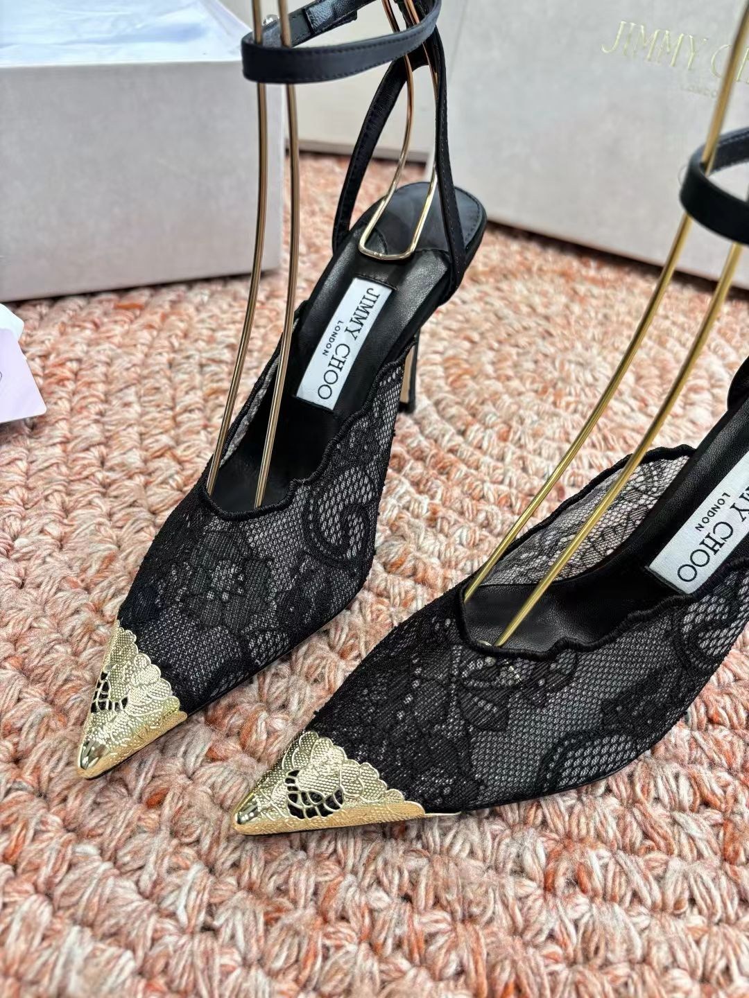 босоножки jimmy choo,туфли jimmy choo,туфли джимми чу цена оригинал,женские босоножки,