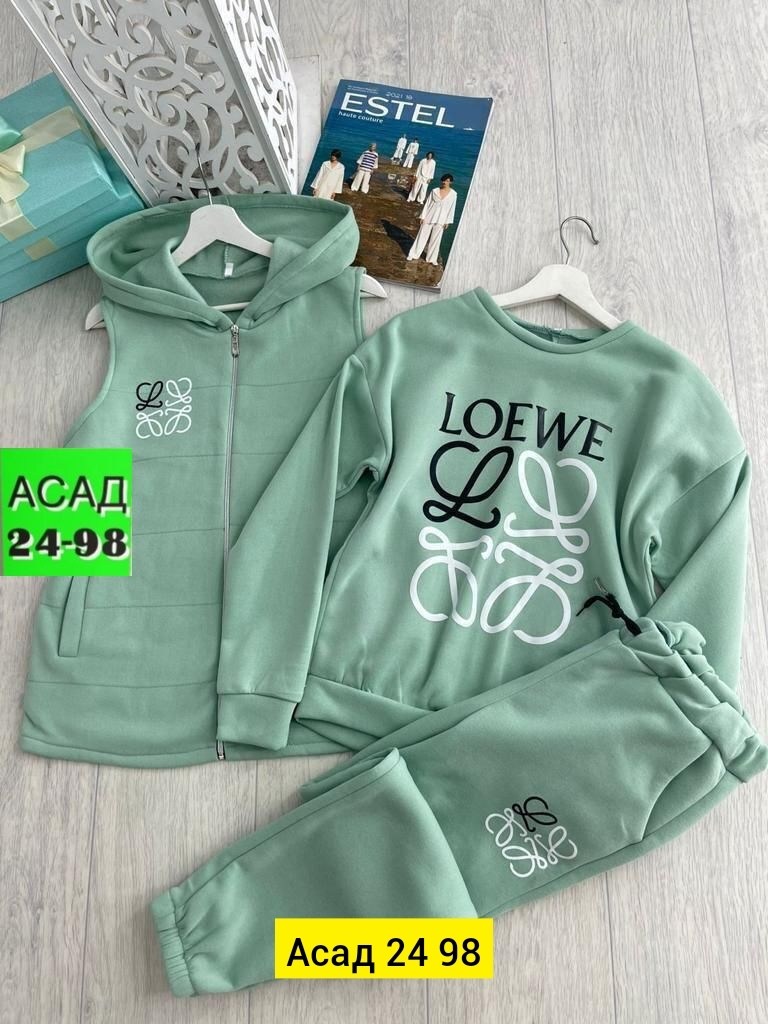 костюм женский на флисе,костюм 3 ка женский на флисе, женский костюм тройка,женский костюм тройка ткань флис,cпортивный костюм теплый