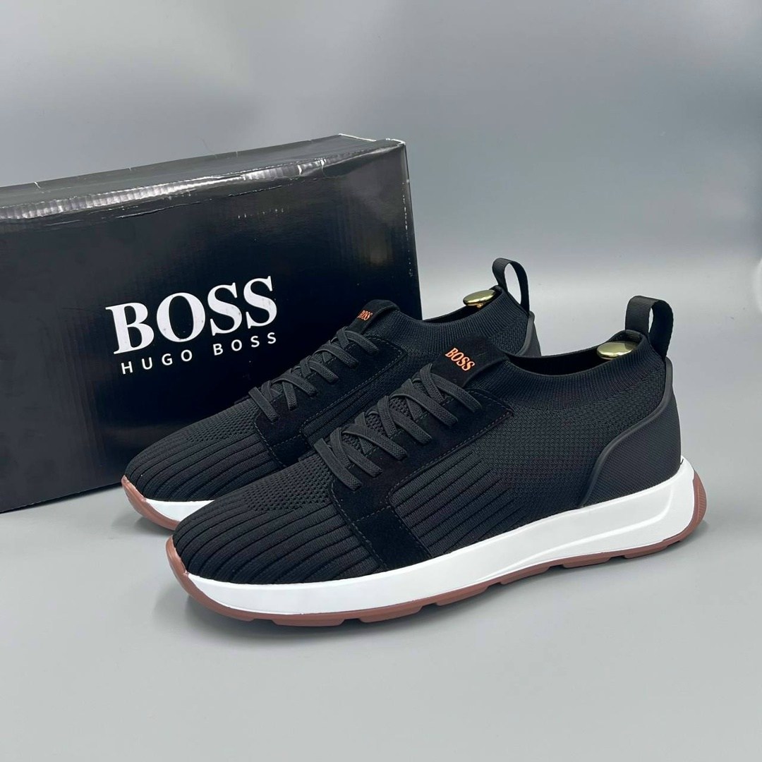 кроссовки boss,кроссовки мужские boss,кроссовки hugo boss,кроссовки boss boss,boss titanium кроссовки мужские