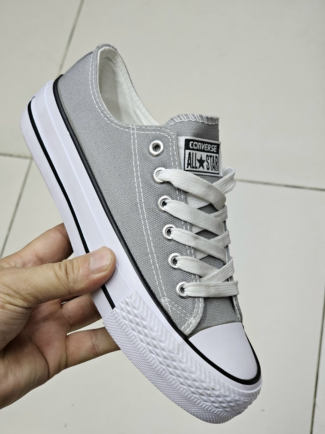 converse chuck taylor all star,converse chuck taylor all star ox,кеды converse,,converse chuck taylor all star lift