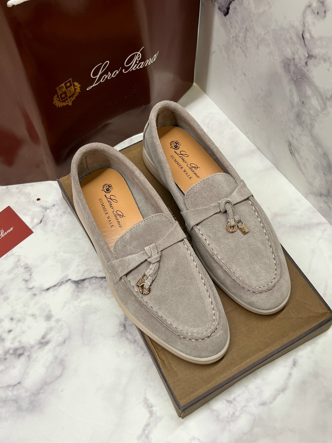 лоферы из натуральной замши loro piana,лоферы loro piana,лоферы лоро пиано из натуральной замши,лоферы женские loro piana,лоферы лоро пиано
