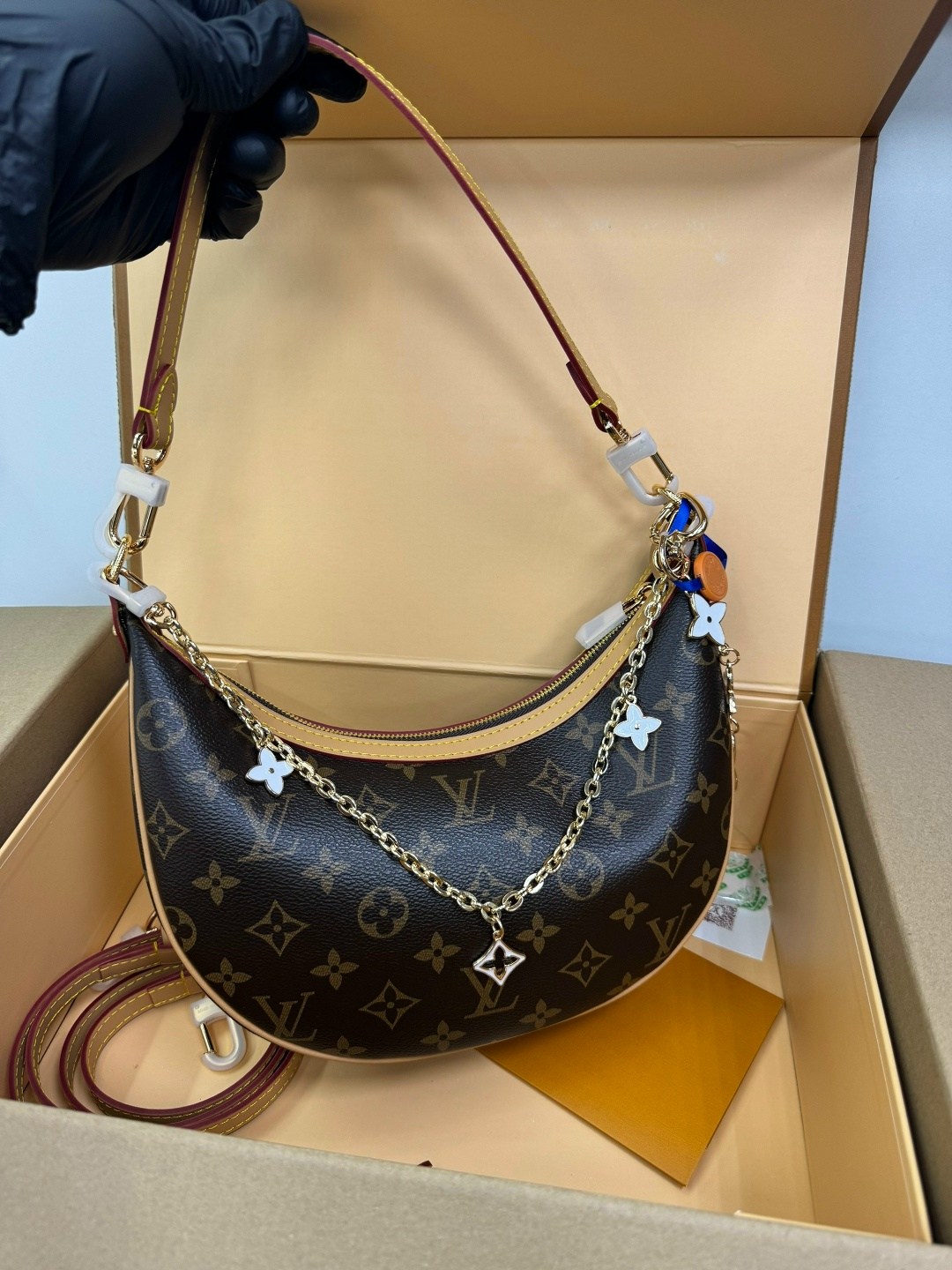 женская сумка на louis vuitton,сумка louis vuitton,louis vuitton сумка на плечо,сумочка луи виттон,сумки луи виттон