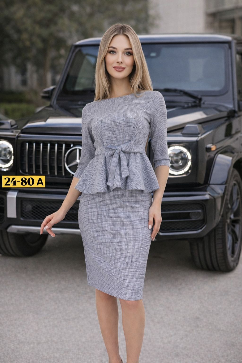 платье,фасон платьев,модное платье,платье стильное,платье модели