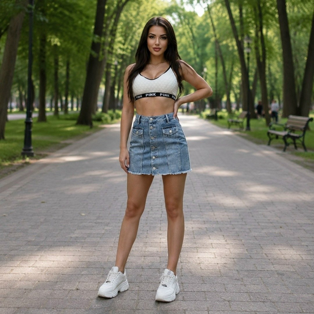 джинсовая юбка мини,девушка,юбка джинс,юбка джинсовая,юбка красивая