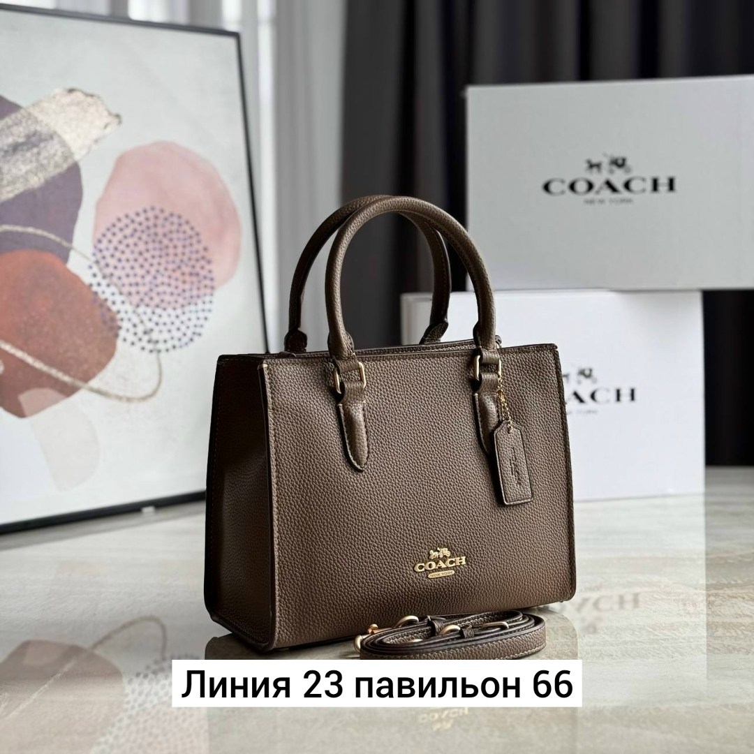сумка женская coach,женская брендовая сумка,сумка женская премиум,сумка,coach сумка тоут