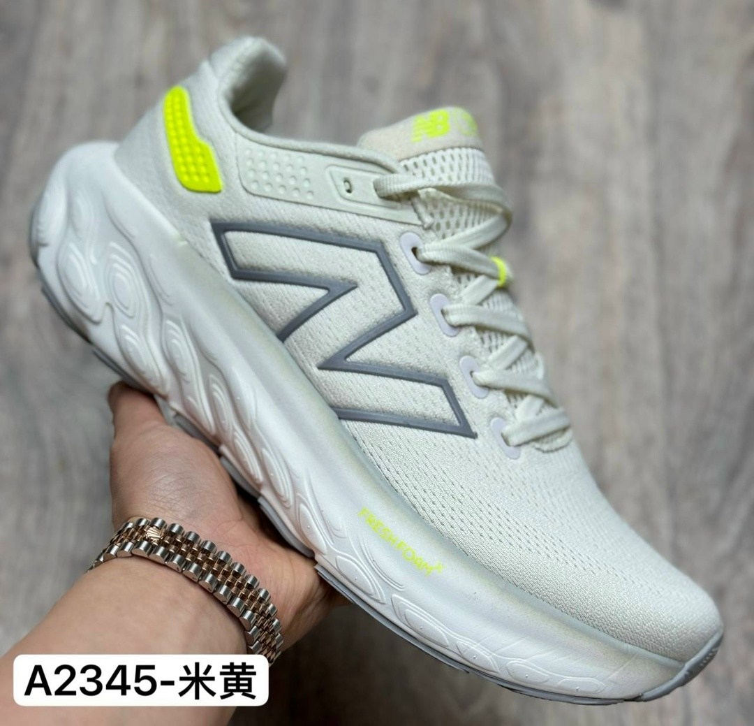 кроссовки reebok zig kinetica edge,кроссовки reebok zig kinetica,кроссовки reebok,мужские кроссовки reebok,кроссовки мужские reebok zig kinetica edge