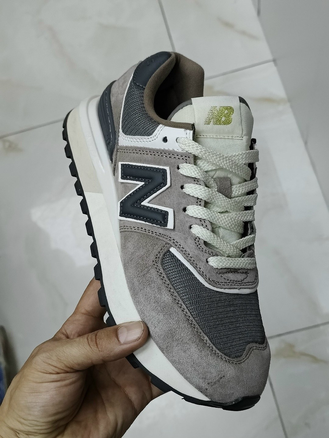 кроссовки new balance 574 мужские серые,кроссовки new balance 574 серые,мужские серые кроссовки new balance,кроссовки new balance 574,кроссовки new balance 574 женские серые