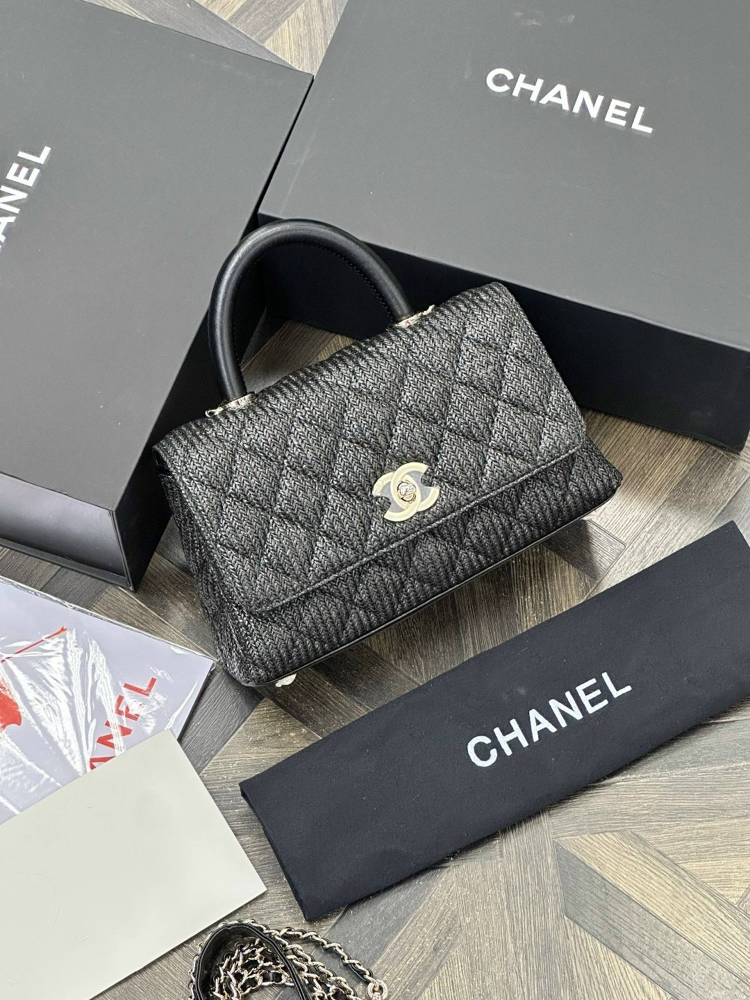 сумка chanel,шанель сумка,женская сумка chanel,chanel сумка на плечо,chanel bag