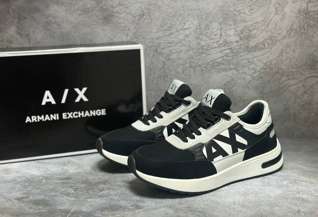 кроссовки armani exchange,мужские кроссовки armani exchange,кроссовки мужские armani,кроссовки armani exchange кроссовки,кроссовки