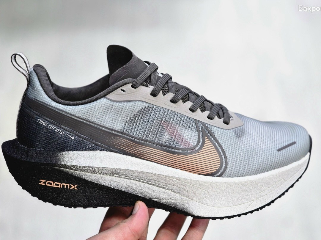 nike air zoom pegasus 38,женские беговые кроссовки nike pegasus 38,кроссовки найк зум,кроссовки nike air zoom pegasus,nike air zoom pegasus