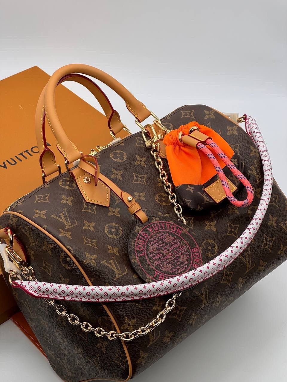 сумка женская louis vuitton,сумка louis vuitton,дорожная сумка louis vuitton,женская брендовая сумка,louis vuitton speedy
