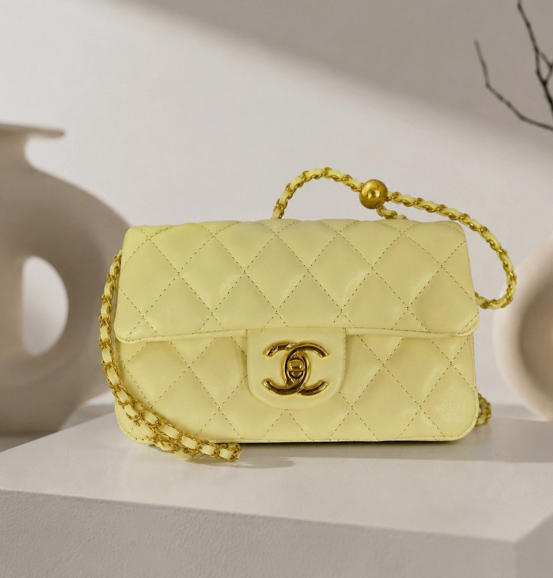 сумка шанель,chanel classic flap bag,chanel bag,сумочка модная,сумка шанель белая