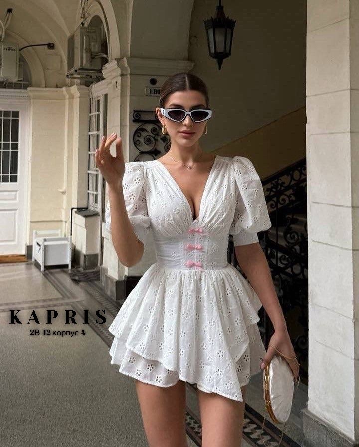 платье летнее короткое,платья,платье летнее,короткое платье,летнее женское платье