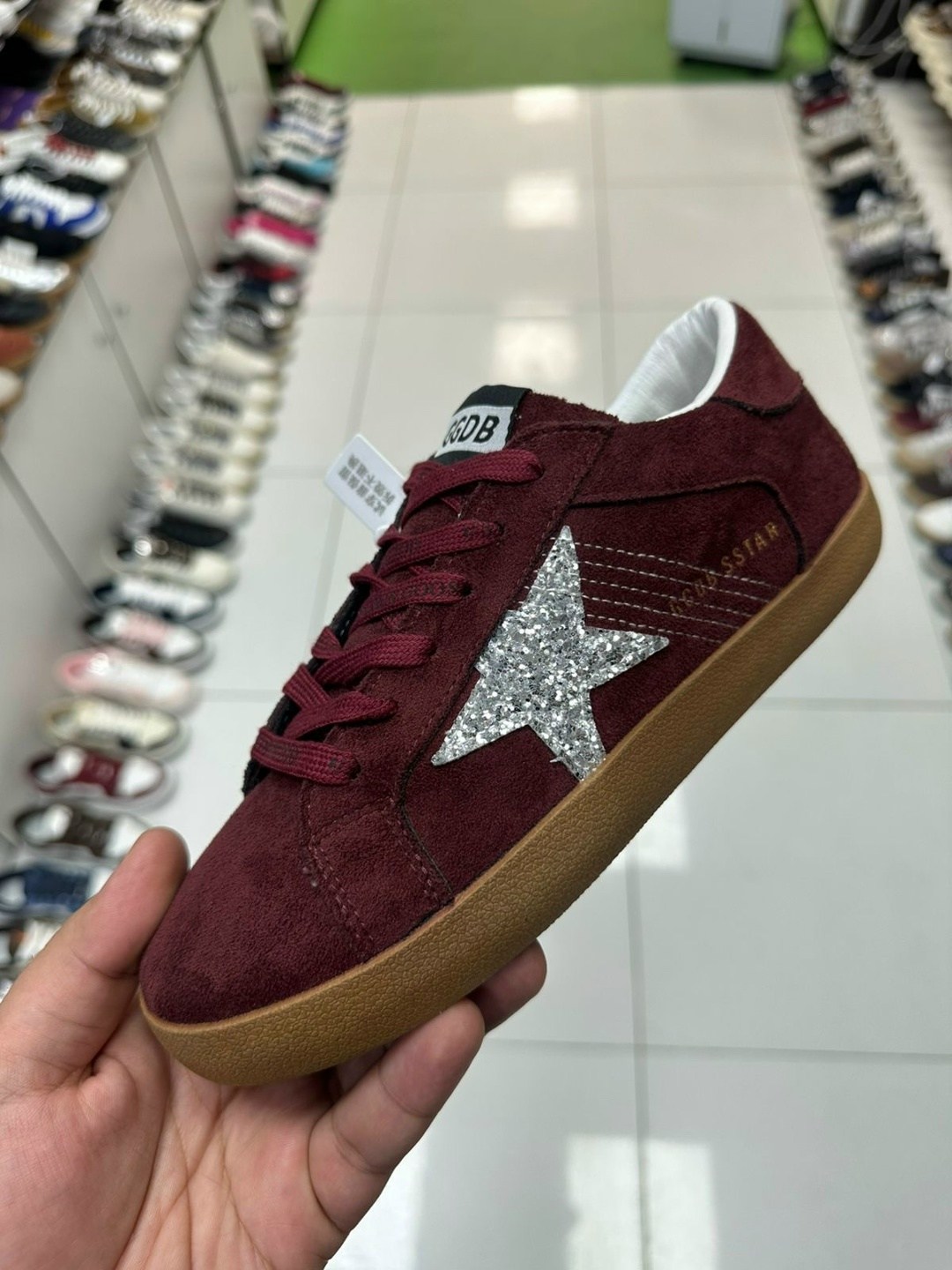 ,кеды golden goose,кроссовки golden goose,обуви,кеды женские golden goose