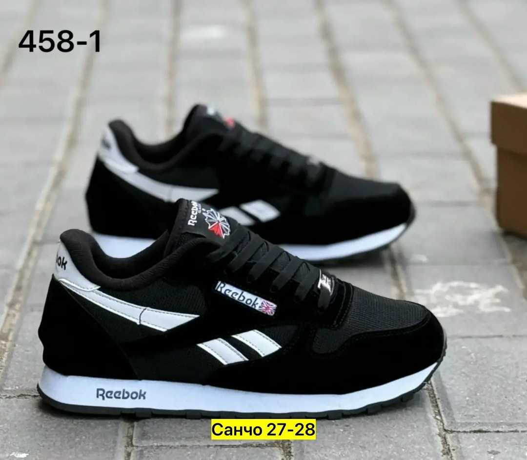 мужские кроссовки reebok,кроссовки reebok,кроссовки reebok classic,reebok кроссовки reebok classic спортивные кеды,кроссовки мужские reebok classic leather