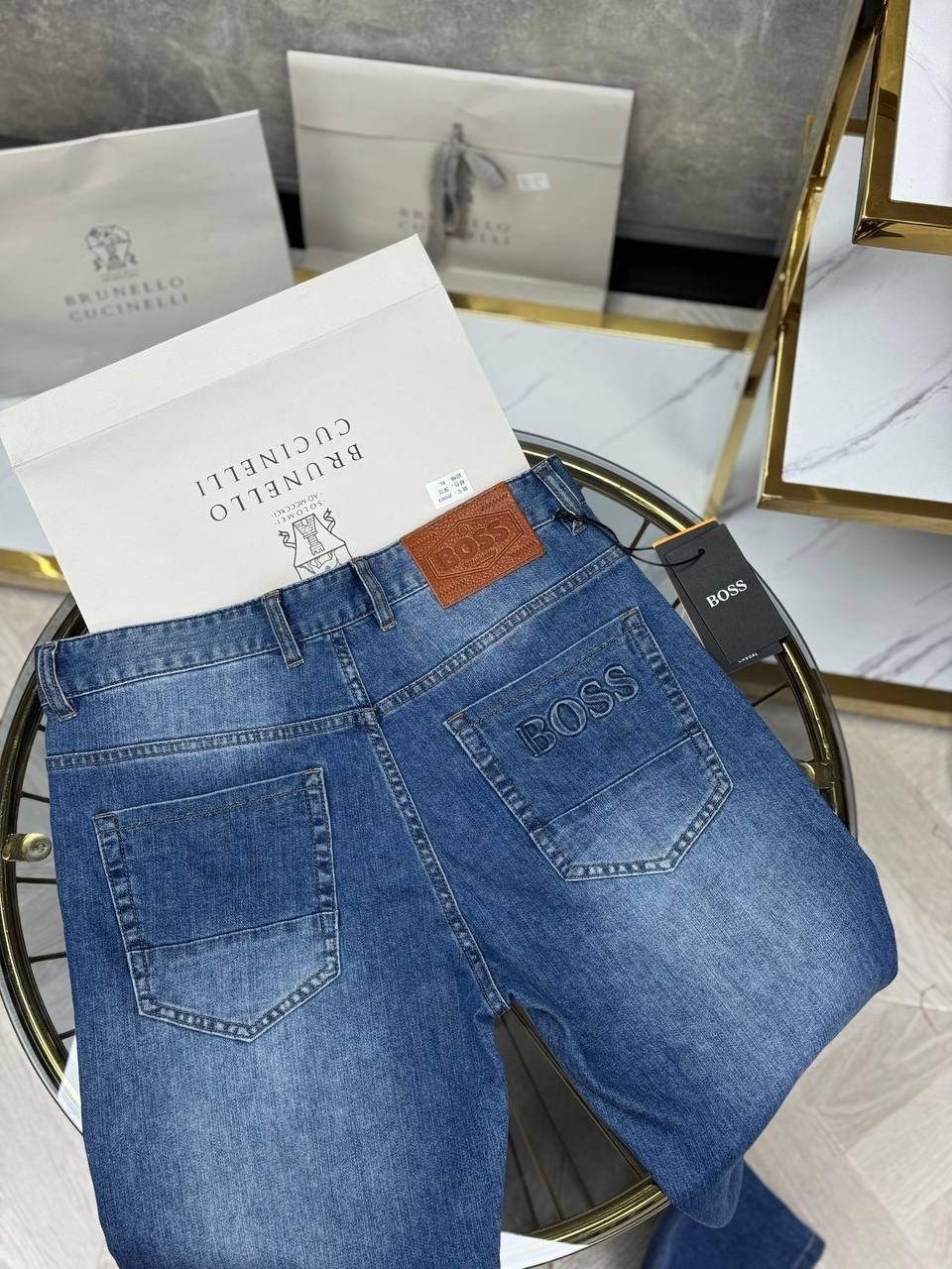 джинсы boss,джинсы boss джинсы,джинсы hugo boss,джинсы мужские,джинсы хуго босс