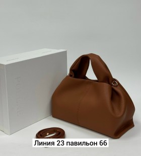 Сумка